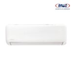 Split Muro 18.000 BTU ANWO Inverter ECOFLOW Frio y calor R32 c/wifi