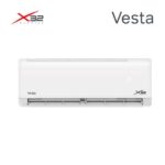 Split Muro VESTA 18.000 BTU inverter Frio y calor R32