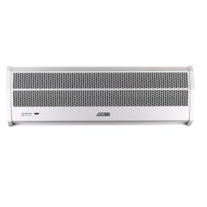 Cortina de Aire AIROLITE RM1209 II C/ Calefactor 380V