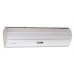 Cortina de Aire AIROLITE FM4009 - II Solo Frío