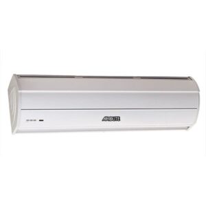 Cortina de Aire AIROLITE FM4009 - II Solo Frío