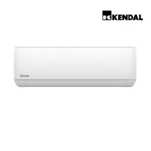 Split Muro SMART KENDAL 9.000 BTU inverter Frio y calor R32